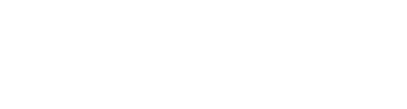 Worlds 2026